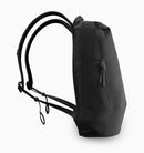 [Pre-Order] Rushfaster EDC Backpack