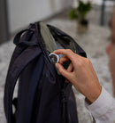 [Pre-Order] Rushfaster EDC Backpack