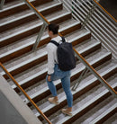 [Pre-Order] Rushfaster EDC Backpack