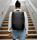 [Pre-Order] Rushfaster EDC Backpack