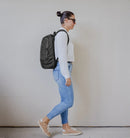 [Pre-Order] Rushfaster EDC Backpack