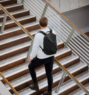 [Pre-Order] Rushfaster EDC Backpack