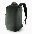 [Pre-Order] Rushfaster EDC Backpack