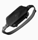 [Pre-Order] Rushfaster EDC Sling Bag 4L