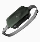 [Pre-Order] Rushfaster EDC Sling Bag 4L
