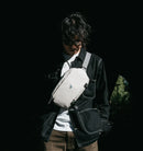 [Pre-Order] Rushfaster EDC Sling Bag 4L