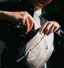 [Pre-Order] Rushfaster EDC Sling Bag 4L