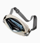 [Pre-Order] Rushfaster EDC Sling Bag 4L