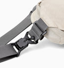 [Pre-Order] Rushfaster EDC Sling Bag 4L