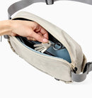 [Pre-Order] Rushfaster EDC Sling Bag 4L