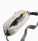 [Pre-Order] Rushfaster EDC Sling Bag 4L