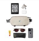 [Pre-Order] Rushfaster EDC Sling Bag 4L