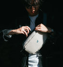 [Pre-Order] Rushfaster EDC Sling Bag 4L