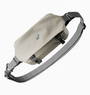 [Pre-Order] Rushfaster EDC Sling Bag 4L