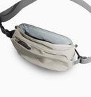 [Pre-Order] Rushfaster EDC Sling Bag 4L