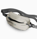 [Pre-Order] Rushfaster EDC Sling Bag 4L