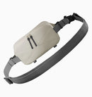 [Pre-Order] Rushfaster EDC Sling Bag 4L