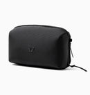 [Pre-Order] Rushfaster Essential Tech Pouch