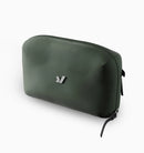 [Pre-Order] Rushfaster Essential Tech Pouch