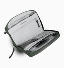 [Pre-Order] Rushfaster Essential Tech Pouch
