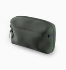 [Pre-Order] Rushfaster Essential Tech Pouch