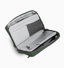 [Pre-Order] Rushfaster Essential Tech Pouch