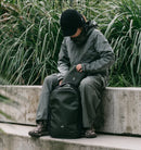 [Pre-Order] Rushfaster Essential Tech Pouch
