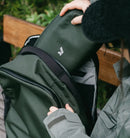 [Pre-Order] Rushfaster Essential Tech Pouch
