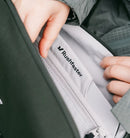 [Pre-Order] Rushfaster Essential Tech Pouch