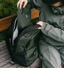 [Pre-Order] Rushfaster Essential Tech Pouch