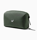 [Pre-Order] Rushfaster Essential Tech Pouch