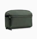 [Pre-Order] Rushfaster Essential Tech Pouch