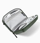 [Pre-Order] Rushfaster Essential Tech Pouch