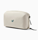 [Pre-Order] Rushfaster Essential Tech Pouch