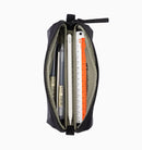 [Pre-Order] Rushfaster Pencil Case