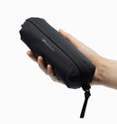 [Pre-Order] Rushfaster Pencil Case