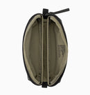 [Pre-Order] Rushfaster Pencil Case