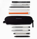 [Pre-Order] Rushfaster Pencil Case