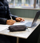 [Pre-Order] Rushfaster Pencil Case