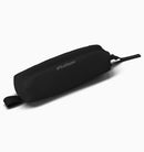 [Pre-Order] Rushfaster Pencil Case