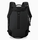 Rushfaster Travel Backpack 36L
