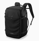 Rushfaster Travel Backpack 36L