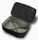 Rushfaster Travel Backpack 36L