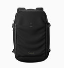 Rushfaster Travel Backpack 36L