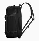 Rushfaster Travel Backpack 36L