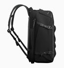 Rushfaster Travel Backpack 36L
