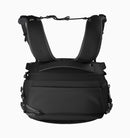 Rushfaster Travel Backpack 36L