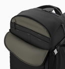 Rushfaster Travel Backpack 36L