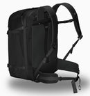 Rushfaster Travel Backpack 36L