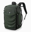 Rushfaster Travel Backpack 36L